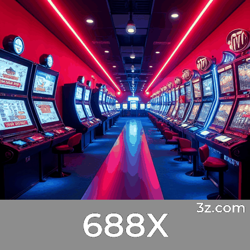688X Crash: Decisões Otimizadas com Psicologia Aplicada