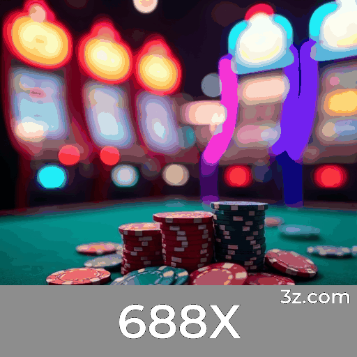 Aprenda Estratégias de Jogos no 688X e Vença!