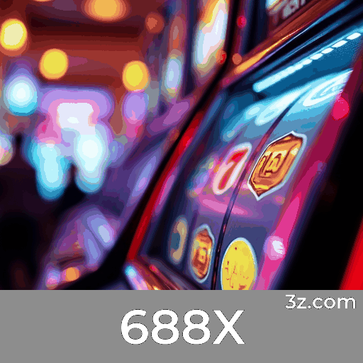 Experiência VIP Exclusiva para Membros no 688X