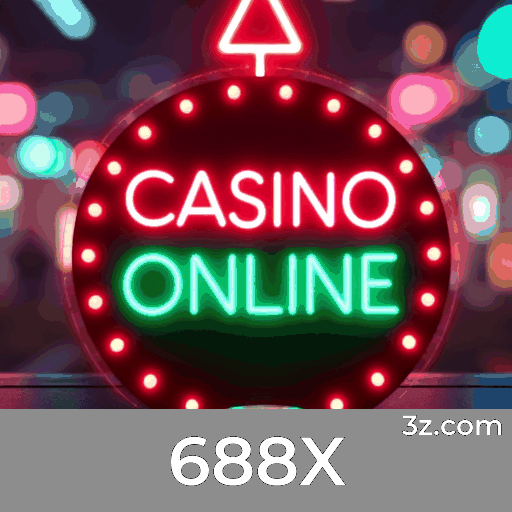 Experiência VIP Exclusiva para Membros no 688X