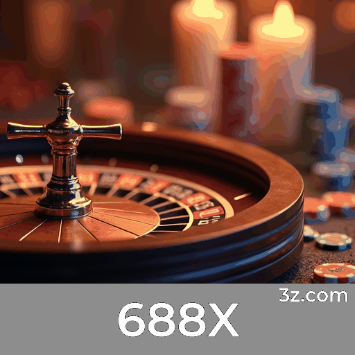 688X Crash: Decisões Otimizadas com Psicologia Aplicada