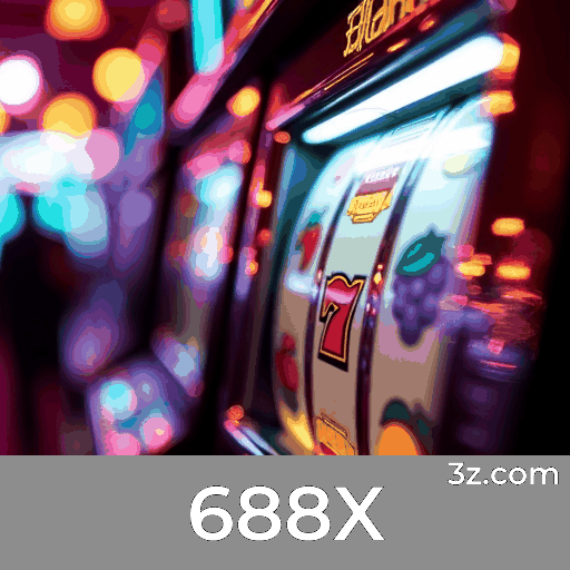 Experiência de Casino Exclusiva no 688X: Jogos de Elite e Dealers Reais