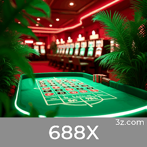 Experiência VIP Exclusiva para Membros no 688X