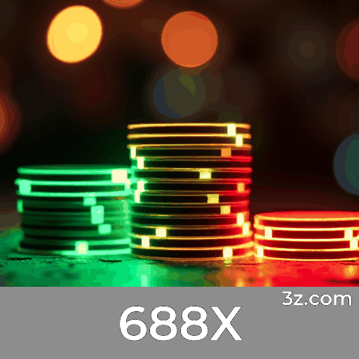 Metodologias Analíticas para Apostas Esportivas na 688X