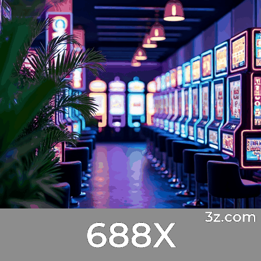 Metodologias Analíticas para Apostas Esportivas na 688X