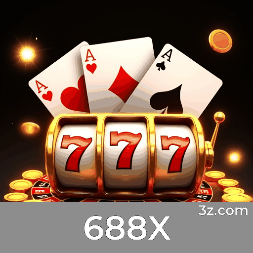 Experiência VIP Exclusiva para Membros no 688X