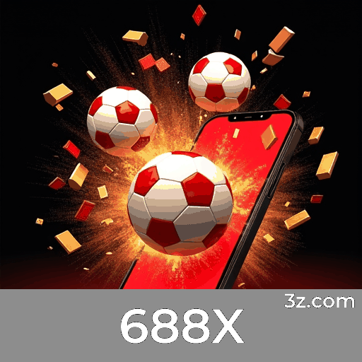 Tecnologia 3D Avançada em Jogos de Cassino 688X