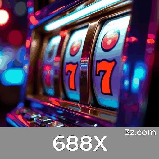 688X: Ganhe Bônus Surpreendentes e Recompensas