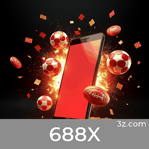 Experiência de Casino Exclusiva no 688X: Jogos de Elite e Dealers Reais