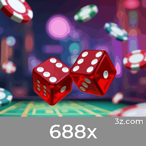 Bônus Reais com Valor Verdadeiro no 688x: Recompensas que Você Realmente Recebe Bônus Reais com Valor Verdadeiro no 688x: Recompensas que Você Realmente Recebe